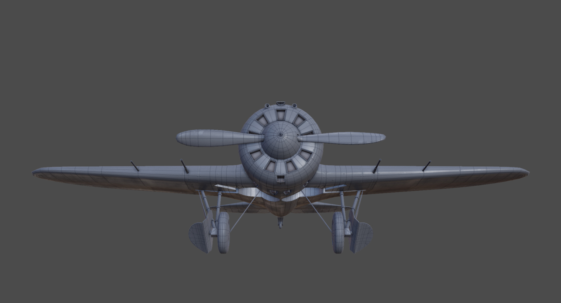 airplanes real-time aircraft max https://p.turbosquid.com/ts-thumb/3M/Kw8AyZ/l1fba94P/turntable/jpg/1467385331/1920x1080/turn_fit_q99/394c3084806845f783e34e77833b92b1a8347076/turntable-1.jpg