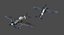Real-Time Airplanes Collection Vol 2