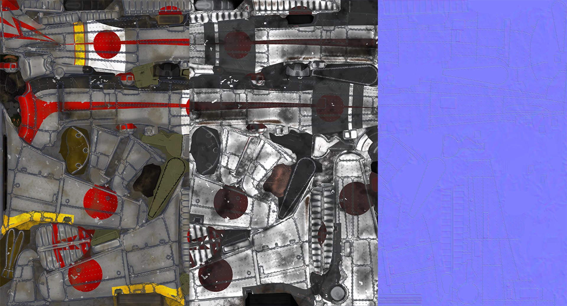 airplanes real-time aircraft max https://p.turbosquid.com/ts-thumb/3M/Kw8AyZ/obj4YKj8/realisticworldwar2airplanescollectionvol234/png/1484144266/1920x1080/fit_q87/dbfcfd18f304afeff8f888abb5bdb0e238d4bf32/realisticworldwar2airplanescollectionvol234.jpg