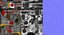 Real-Time Airplanes Collection Vol 2