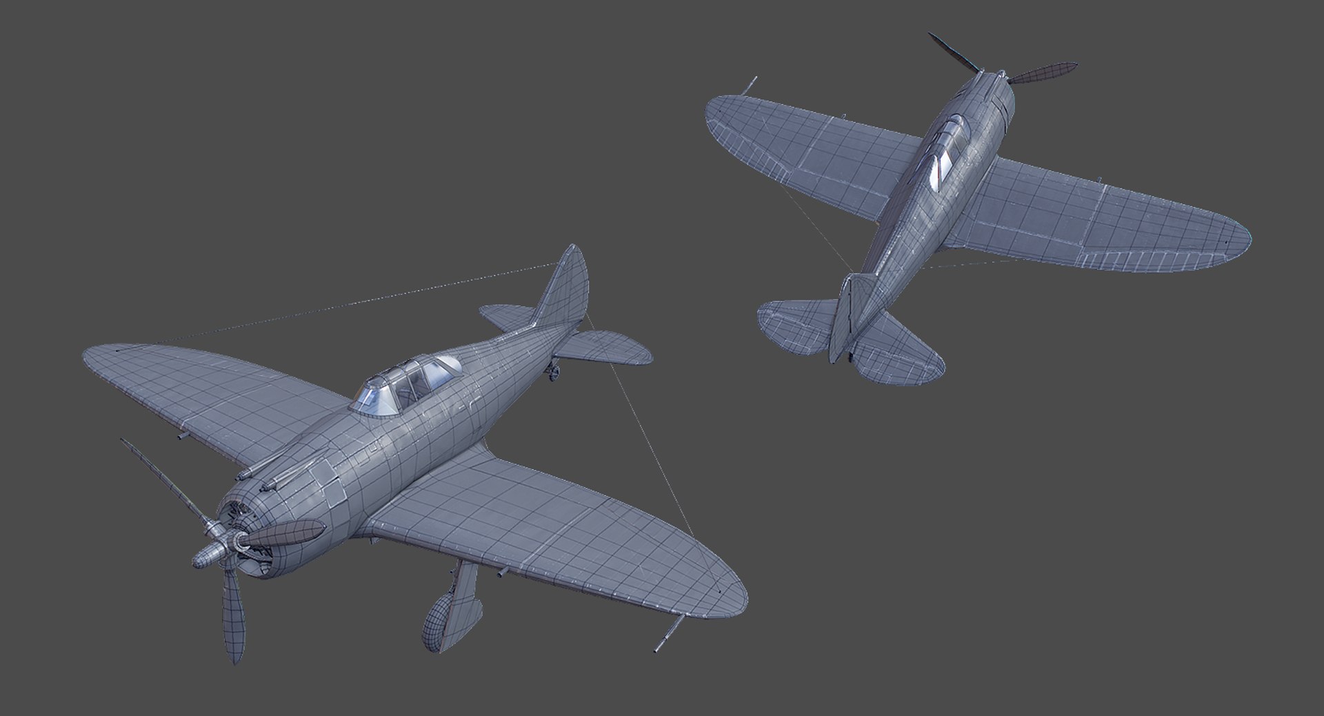 airplanes real-time aircraft max https://p.turbosquid.com/ts-thumb/3M/Kw8AyZ/raF19Si3/realisticworldwar2airplanescollectionvol215/png/1484144265/1920x1080/fit_q87/a882e06a92981a581840f932afad7b627efe2f94/realisticworldwar2airplanescollectionvol215.jpg
