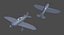 Real-Time Airplanes Collection Vol 2
