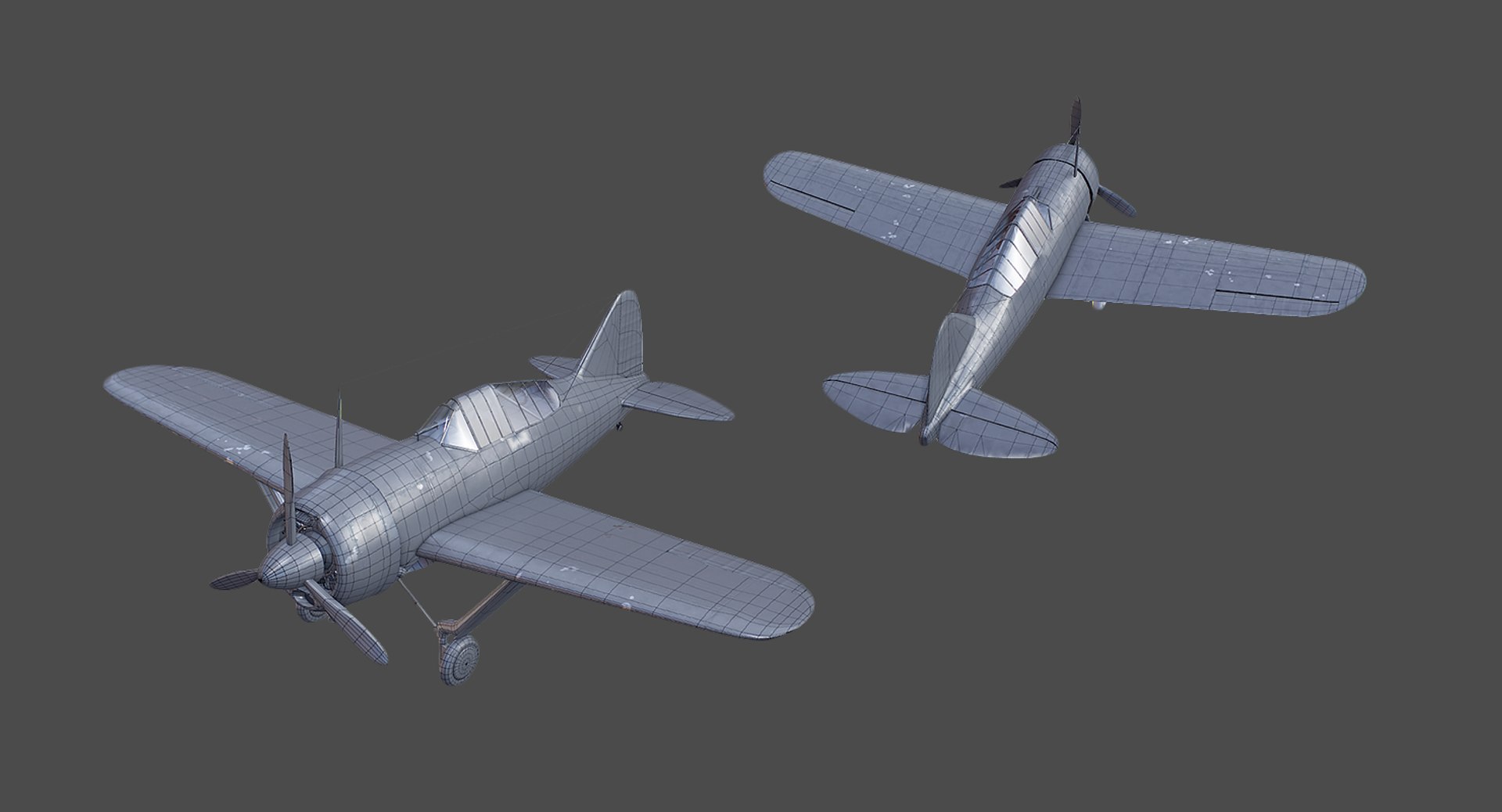airplanes real-time aircraft max https://p.turbosquid.com/ts-thumb/3M/Kw8AyZ/u3YdyHrj/realisticworldwar2airplanescollectionvol211/png/1484144265/1920x1080/fit_q87/7c8533a4ab3fcc7d81238a41b79ec075031b98cf/realisticworldwar2airplanescollectionvol211.jpg