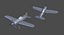 Real-Time Airplanes Collection Vol 2