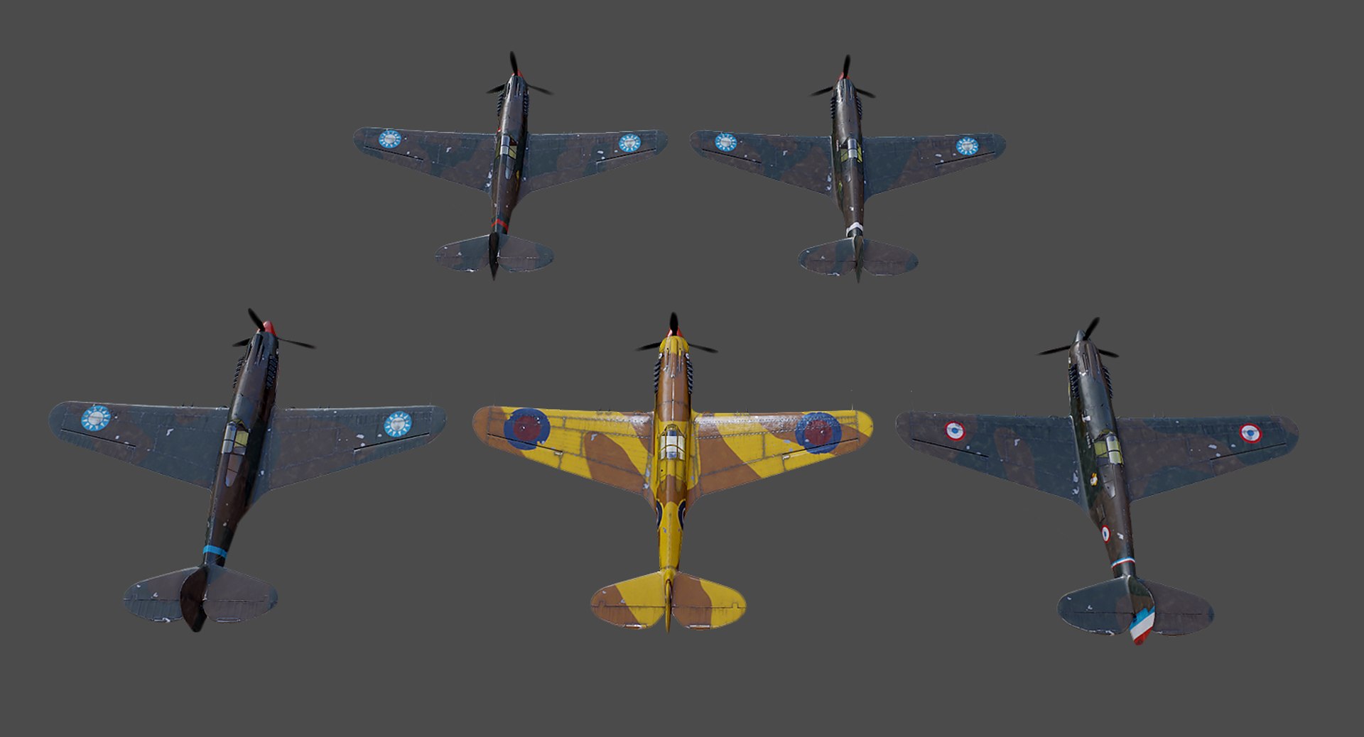 airplanes real-time aircraft max https://p.turbosquid.com/ts-thumb/3M/Kw8AyZ/uF2QwOSl/realisticworldwar2airplanescollectionvol221/png/1484144266/1920x1080/fit_q87/b356f41782ff2fc08aac3d0d73aec175446f0483/realisticworldwar2airplanescollectionvol221.jpg