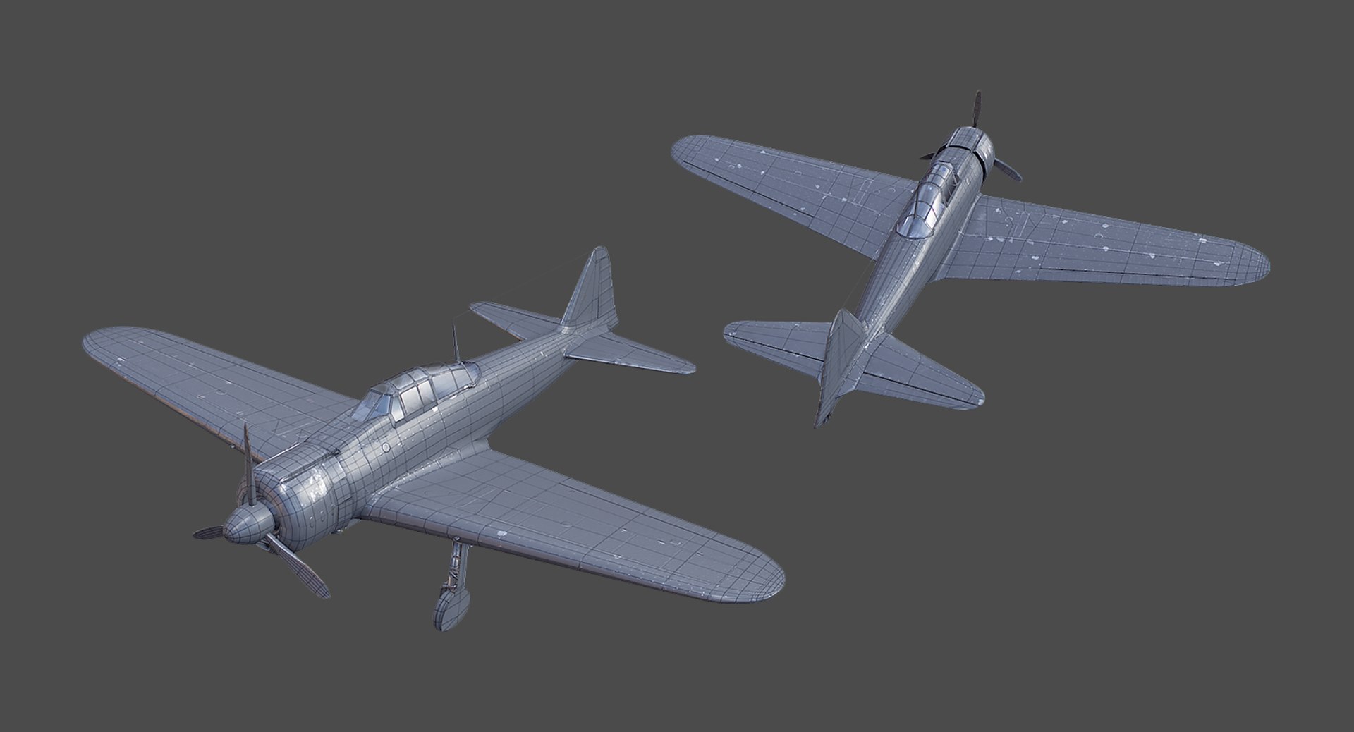 airplanes real-time aircraft max https://p.turbosquid.com/ts-thumb/3M/Kw8AyZ/vD8L9AA7/realisticworldwar2airplanescollectionvol218/png/1484144265/1920x1080/fit_q87/dcd793a4fda6fbc2b04c11eba8bdfc73f67fb929/realisticworldwar2airplanescollectionvol218.jpg