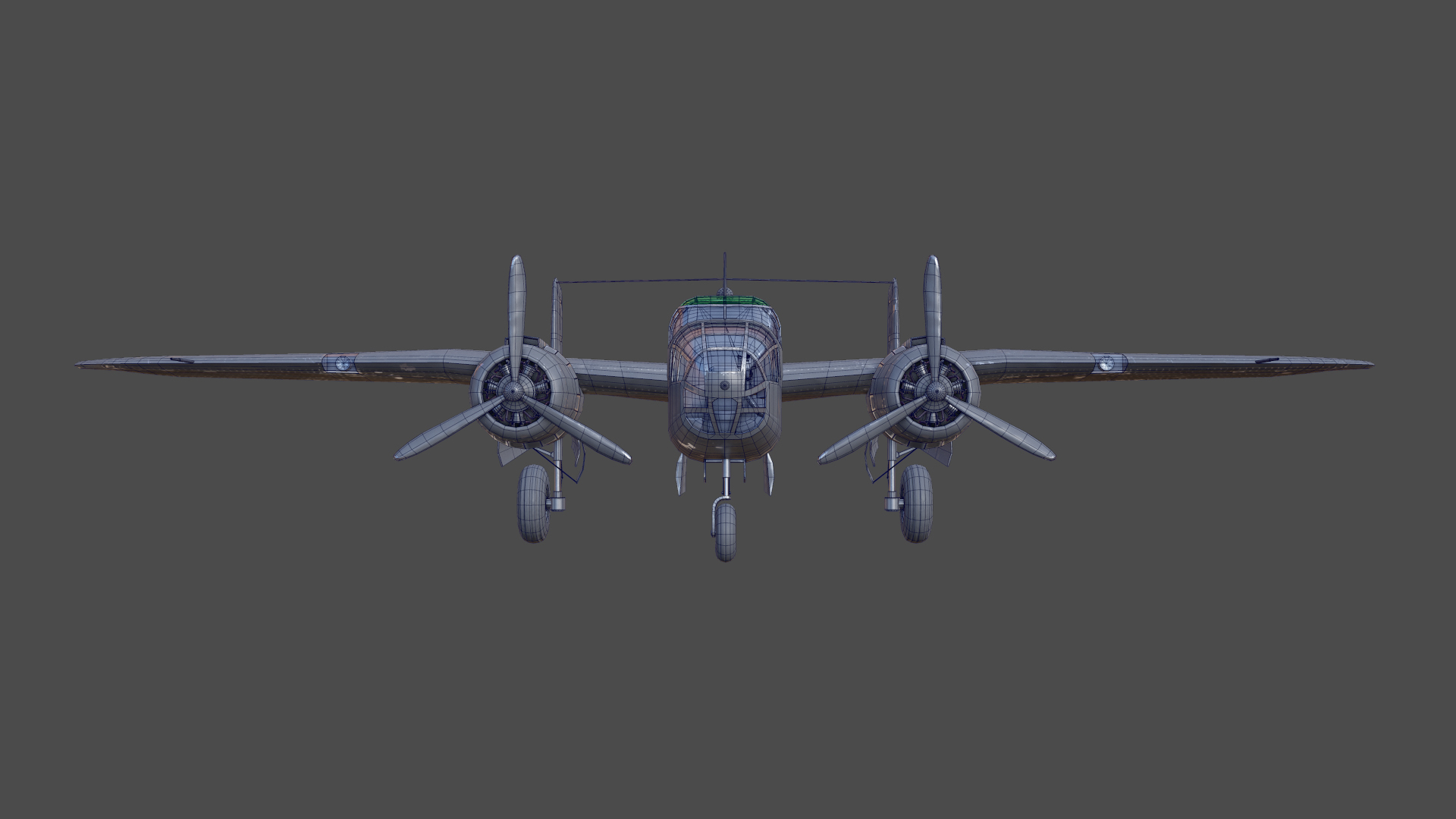 airplanes real-time aircraft max https://p.turbosquid.com/ts-thumb/3M/Kw8AyZ/vWozCeVR/turntable/jpg/1467384758/1920x1080/turn_fit_q99/2f77bdf0207f58cf4482e95f1b58e97ed9b5fc24/turntable-1.jpg
