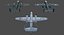 Real-Time Airplanes Collection Vol 2