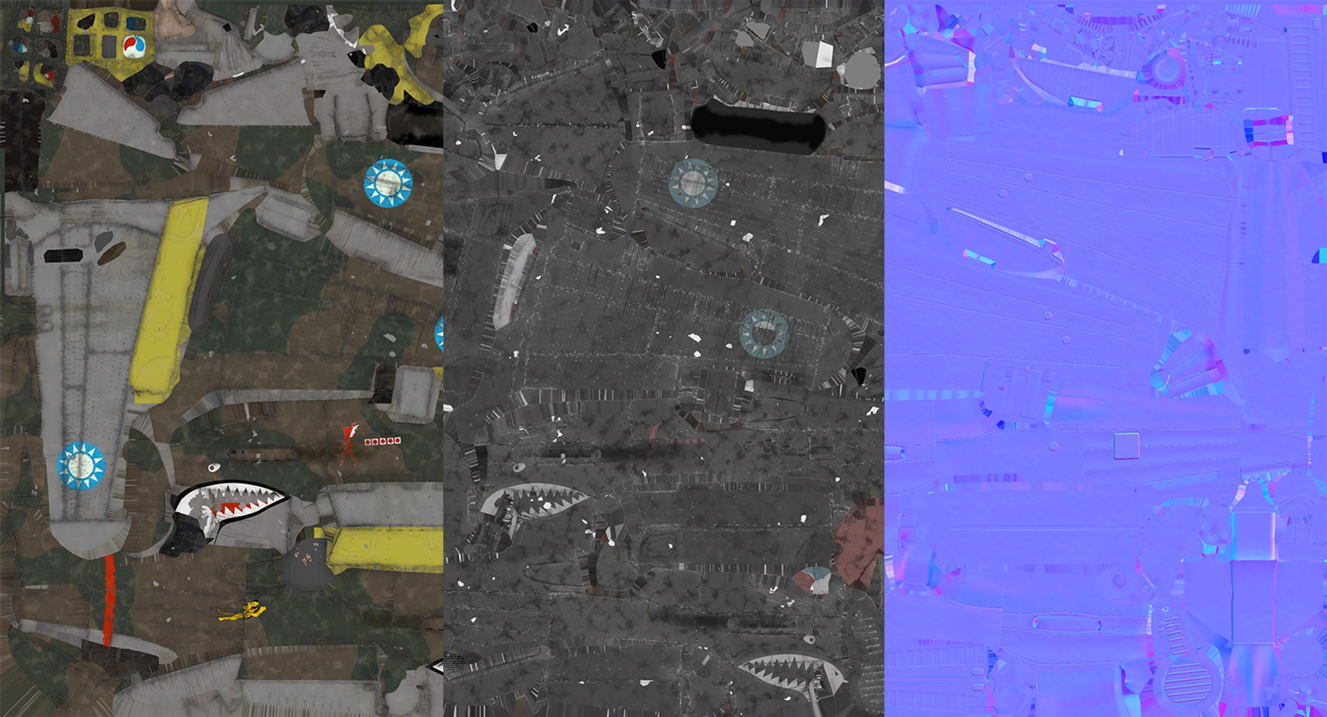 airplanes real-time aircraft max https://p.turbosquid.com/ts-thumb/3M/Kw8AyZ/xhjm2HKC/realisticworldwar2airplanescollectionvol230/png/1484144266/1920x1080/fit_q87/71802194393e08a0981c7111203d10e3a928d03b/realisticworldwar2airplanescollectionvol230.jpg