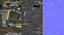 Real-Time Airplanes Collection Vol 2