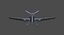 Real-Time Airplanes Collection Vol 2