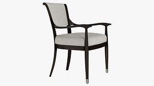 Armchair Spencer London