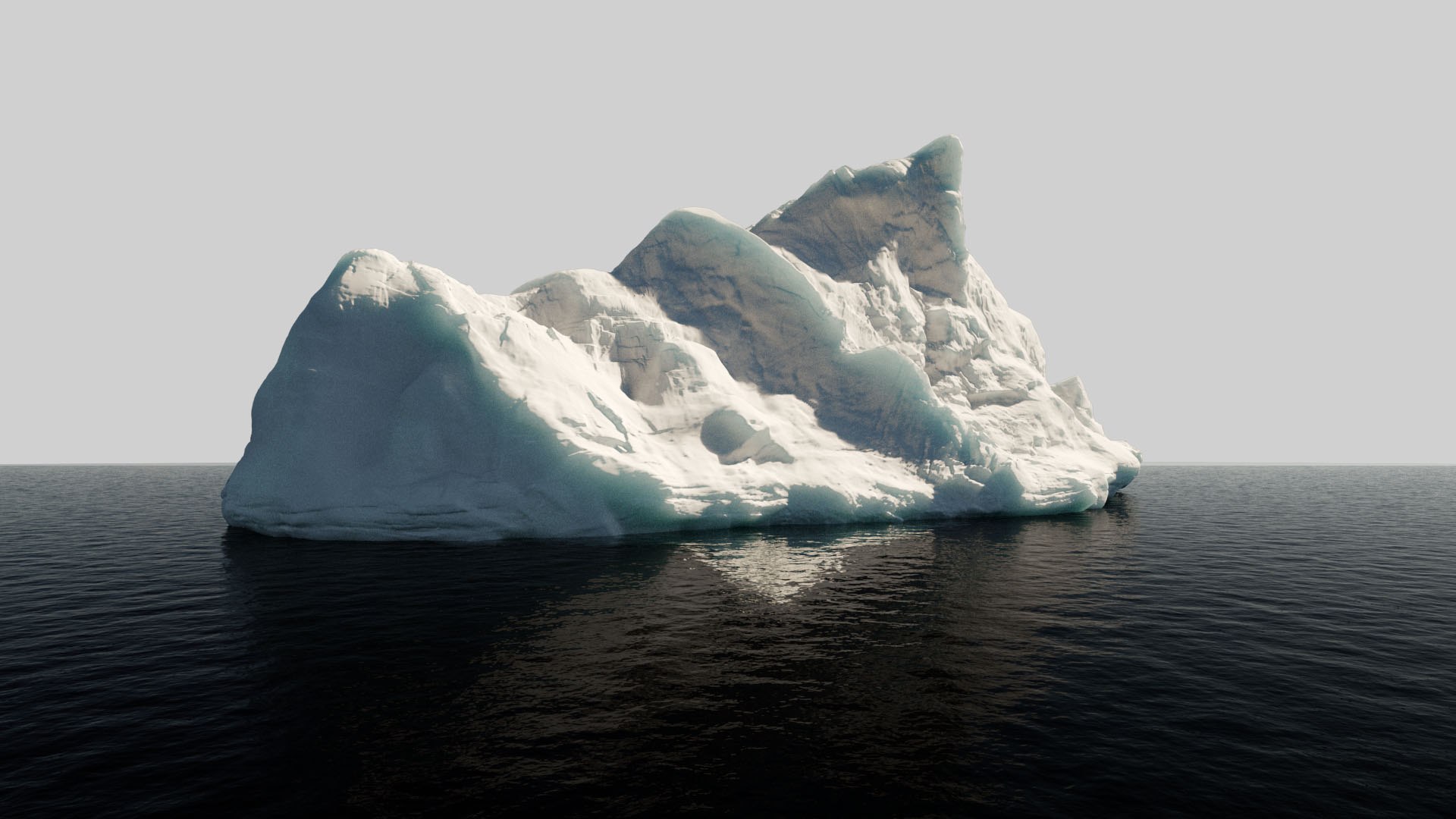 3D icebergv1v2v3Lod 0 model https://p.turbosquid.com/ts-thumb/3M/OGDKXW/dB/iceberg_0019_01/jpg/1639062655/1920x1080/fit_q87/033a00ff44c9dcc15618dd4f906753d727db9d2e/iceberg_0019_01.jpg