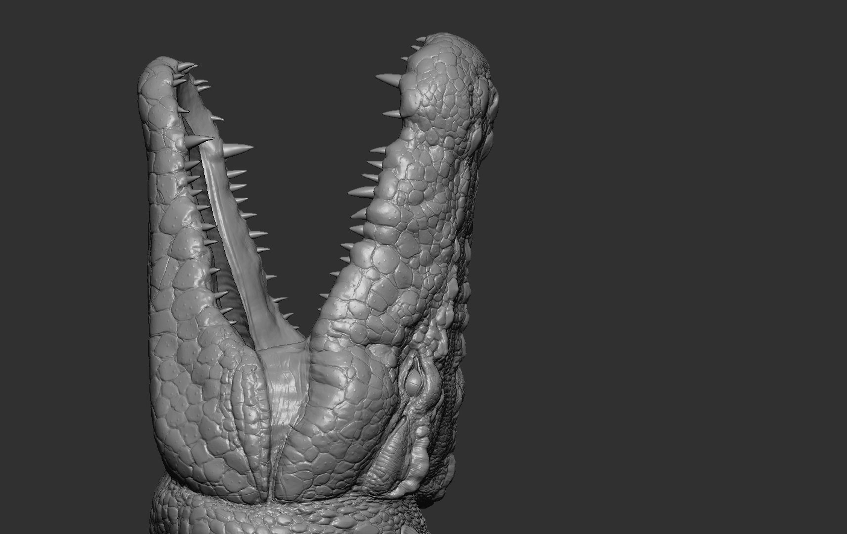 Crocodile 3D model https://p.turbosquid.com/ts-thumb/3M/SPJGgh/3p/17/png/1724763711/1920x1080/fit_q87/ef88526bc661ad3d6fc792893e20981275eedaba/17.jpg