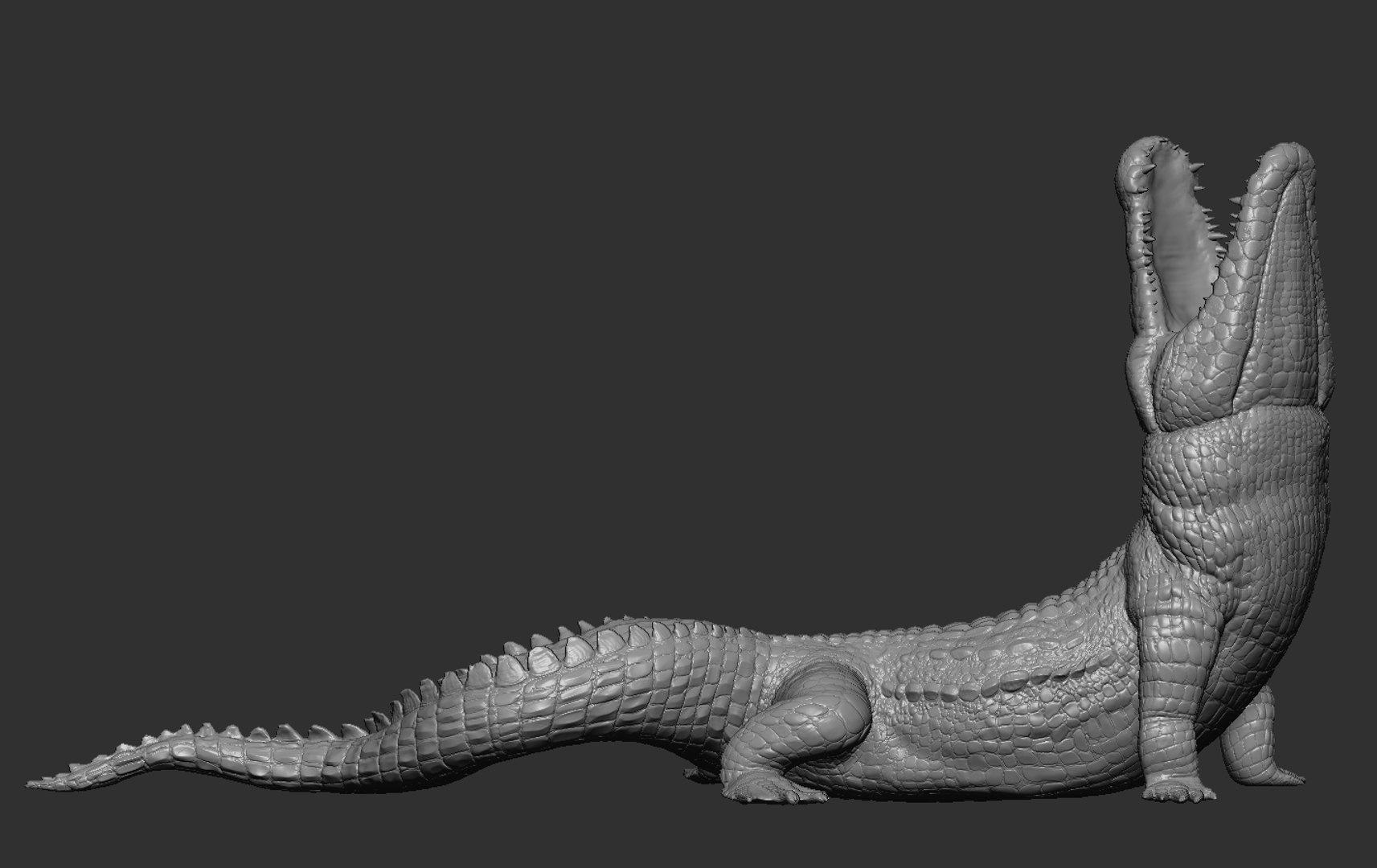 Crocodile 3D model https://p.turbosquid.com/ts-thumb/3M/SPJGgh/7D/12/png/1724763708/1920x1080/fit_q87/90cca6117d778cdc80d32cfa79f4c2bf14c0b169/12.jpg