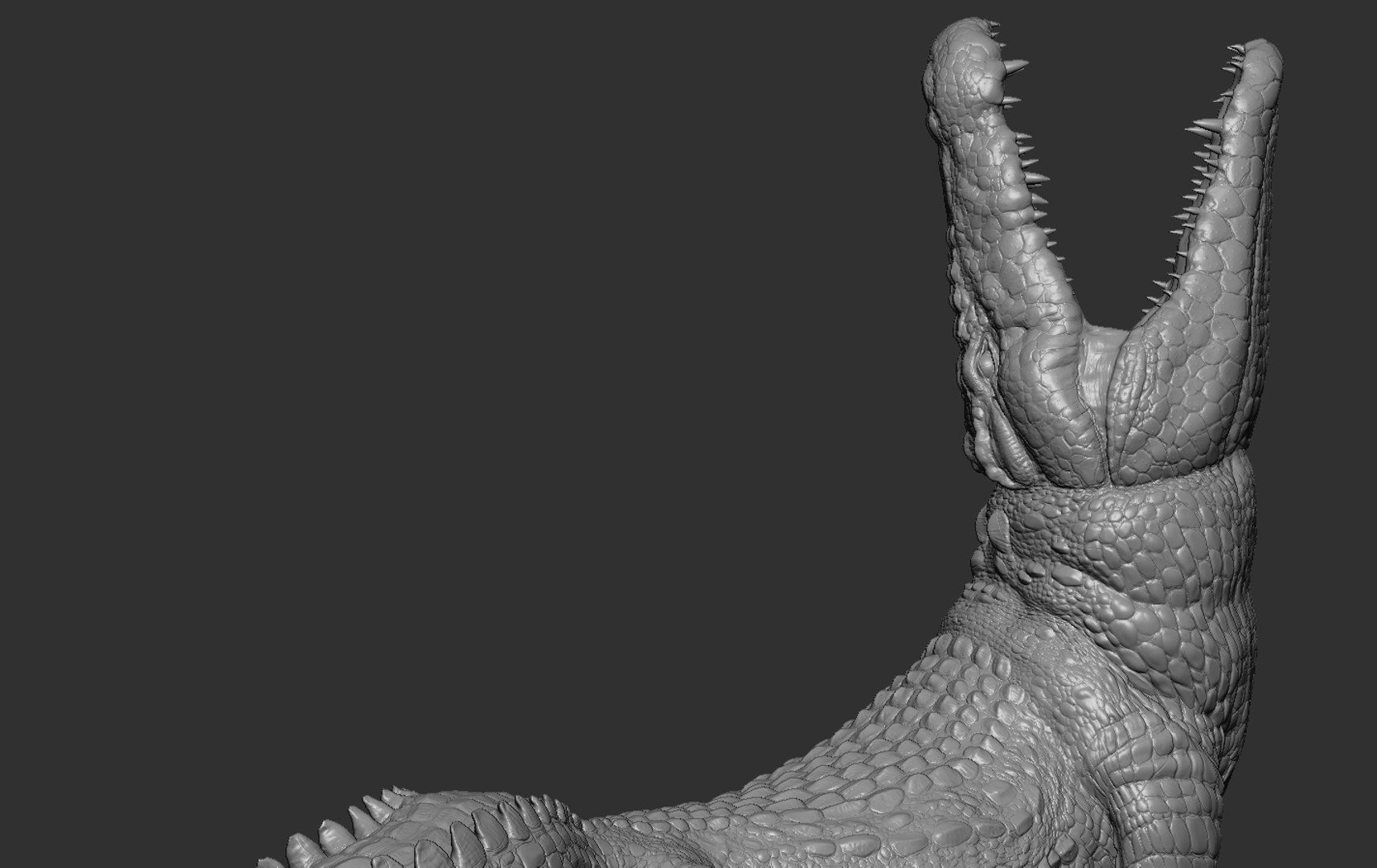 Crocodile 3D model https://p.turbosquid.com/ts-thumb/3M/SPJGgh/AD/15/png/1724763709/1920x1080/fit_q87/57f72b79cd1367e017b83e8f8bcb80eb990c92e8/15.jpg