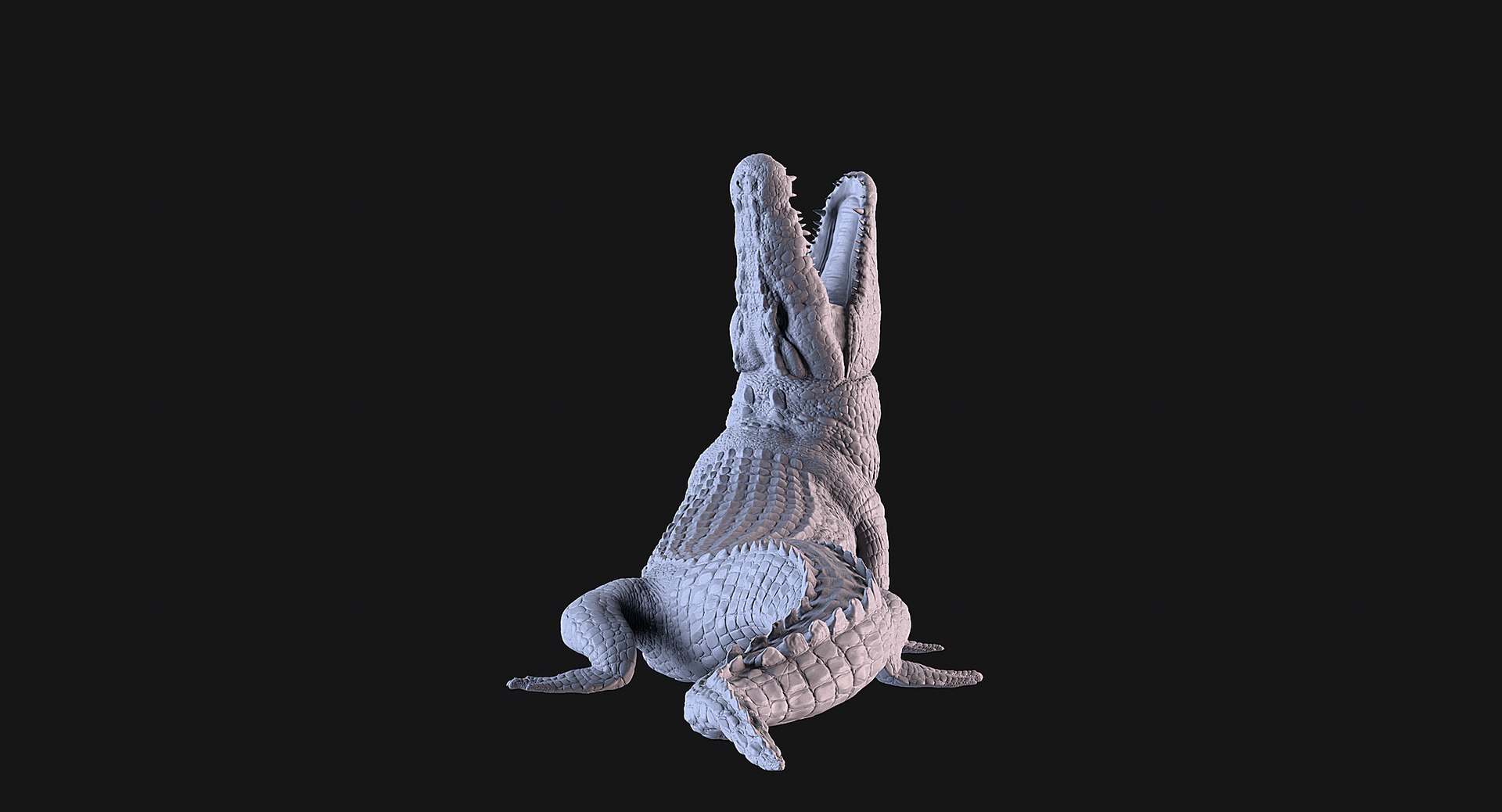 Crocodile 3D model https://p.turbosquid.com/ts-thumb/3M/SPJGgh/Jq/05/png/1724763704/1920x1080/fit_q87/aa462831a717022d9c5e426d99f960c26448c4c3/05.jpg