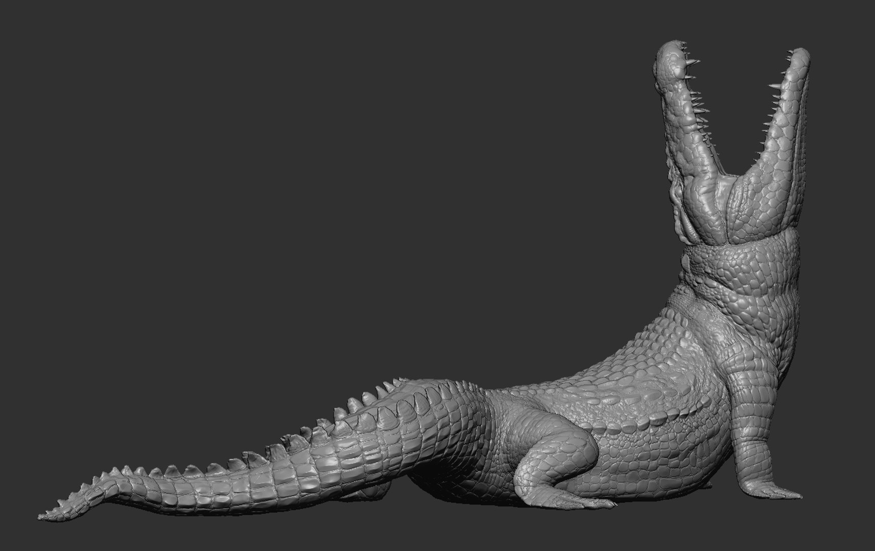 Crocodile 3D model https://p.turbosquid.com/ts-thumb/3M/SPJGgh/Ju/13/png/1724763708/1920x1080/fit_q87/15acafaaeb7203ca8ab51573edb051668ac935ba/13.jpg
