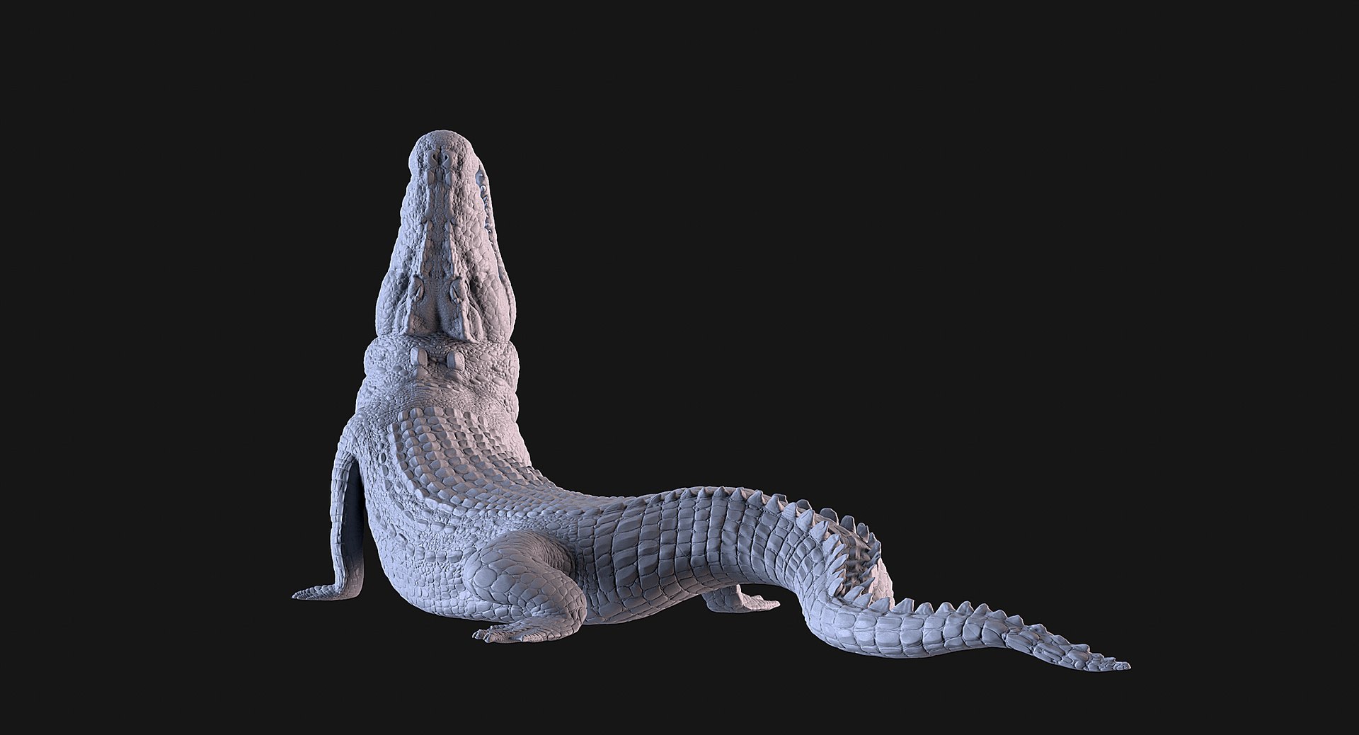 Crocodile 3D model https://p.turbosquid.com/ts-thumb/3M/SPJGgh/Kz/06/png/1724763704/1920x1080/fit_q87/978e0f74eeeea9f037dcaf680d3d37cdcf99b5e9/06.jpg