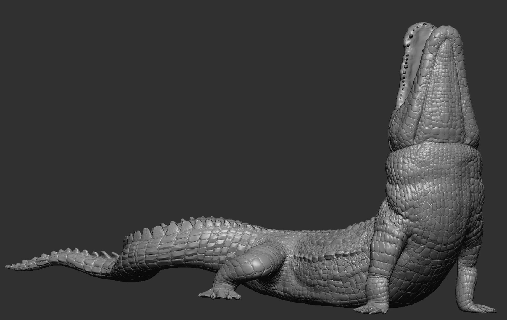 Crocodile 3D model https://p.turbosquid.com/ts-thumb/3M/SPJGgh/TW/11/png/1724763707/1920x1080/fit_q87/ae2b67847485ffc64cf2cbedaf910828a0c0635a/11.jpg