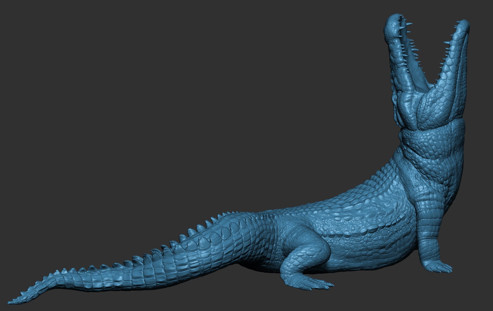 Crocodile 3D model https://p.turbosquid.com/ts-thumb/3M/SPJGgh/YI/19/png/1724763712/1920x1080/fit_q87/1ba9cba04ac5ff9569ce45a094e0efb495b3e398/19.jpg