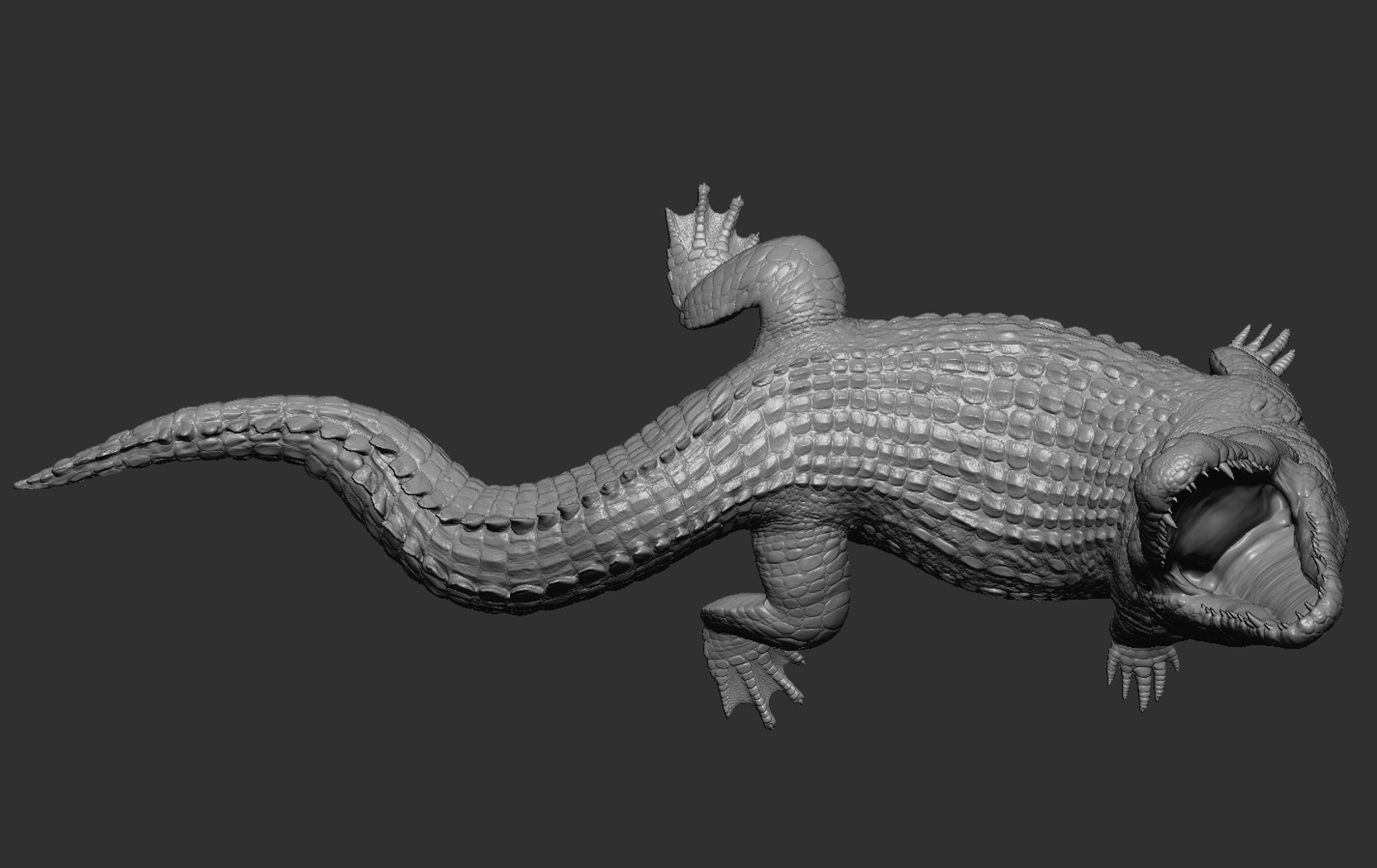 Crocodile 3D model https://p.turbosquid.com/ts-thumb/3M/SPJGgh/gE/14/png/1724763709/1920x1080/fit_q87/a23c34ed845f9e10ae01571108fb465788853b83/14.jpg