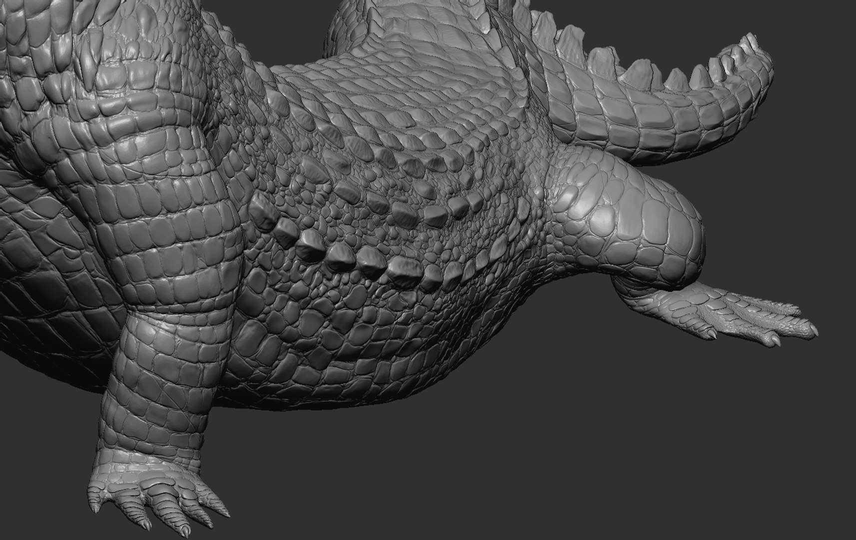 Crocodile 3D model https://p.turbosquid.com/ts-thumb/3M/SPJGgh/k7/18/png/1724763711/1920x1080/fit_q87/a1bafcafc01cb10271ae36750b1823da51b7f89b/18.jpg