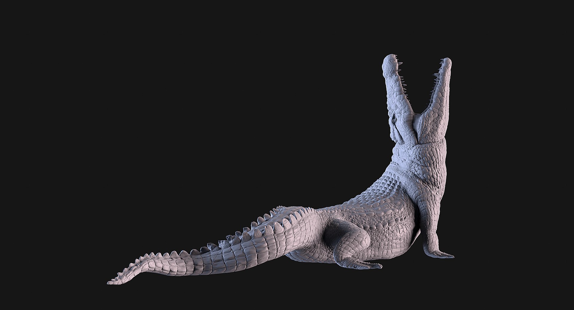 Crocodile 3D model https://p.turbosquid.com/ts-thumb/3M/SPJGgh/tI/04/png/1724763704/1920x1080/fit_q87/27a25d8022ab9dc077db530e3fb69981aaa3b1de/04.jpg