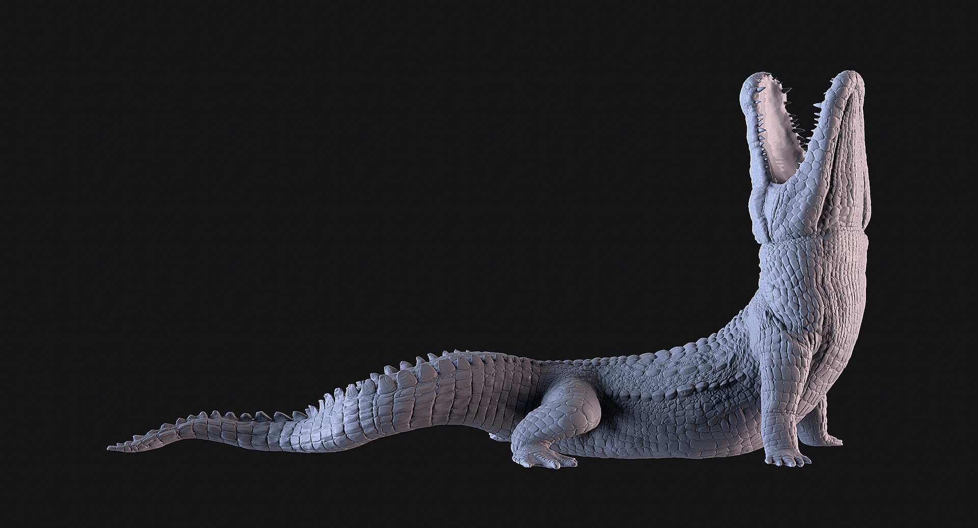 Crocodile 3D model https://p.turbosquid.com/ts-thumb/3M/SPJGgh/x7/03/png/1724763703/1920x1080/fit_q87/012c7fe832bd5b0bd8415360f28eaa2f5c15aef6/03.jpg