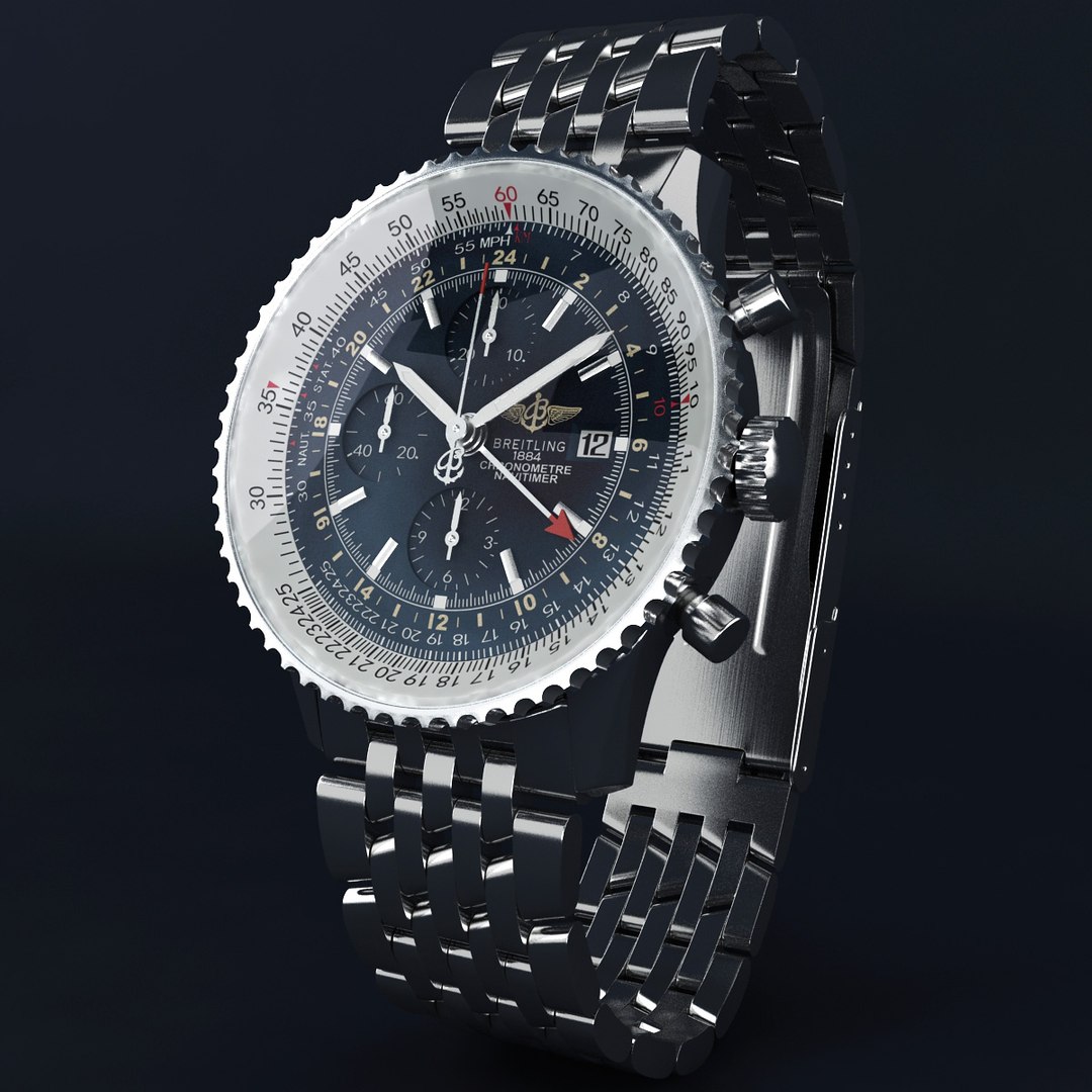 breitling navitimer world modeled 3d model https://p.turbosquid.com/ts-thumb/3M/YQVaBx/IJDTh97N/00/jpg/1331035505/1920x1080/fit_q87/86cba9f3278d2bcdf39e7de3a86f77876f3e9344/00.jpg