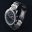 breitling navitimer world modeled 3d model