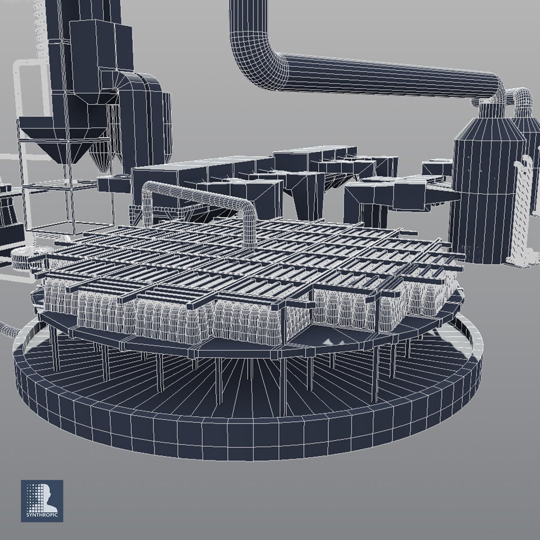 coal power 3d model https://p.turbosquid.com/ts-thumb/3M/YQu2Cx/1azpFpUu/wire_05/jpg/1446481801/1920x1080/fit_q87/26b1c878efd4cd9e169f3412e8978805de17476f/wire_05.jpg