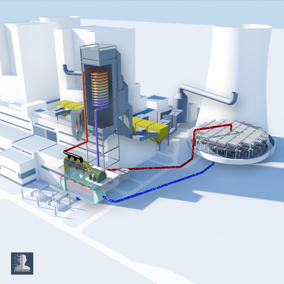 coal power 3d model https://p.turbosquid.com/ts-thumb/3M/YQu2Cx/3neaChyI/interior_blend_01/jpg/1446482298/1920x1080/fit_q87/01ec4916c8022ef9e26104085fdd27ed950cce78/interior_blend_01.jpg