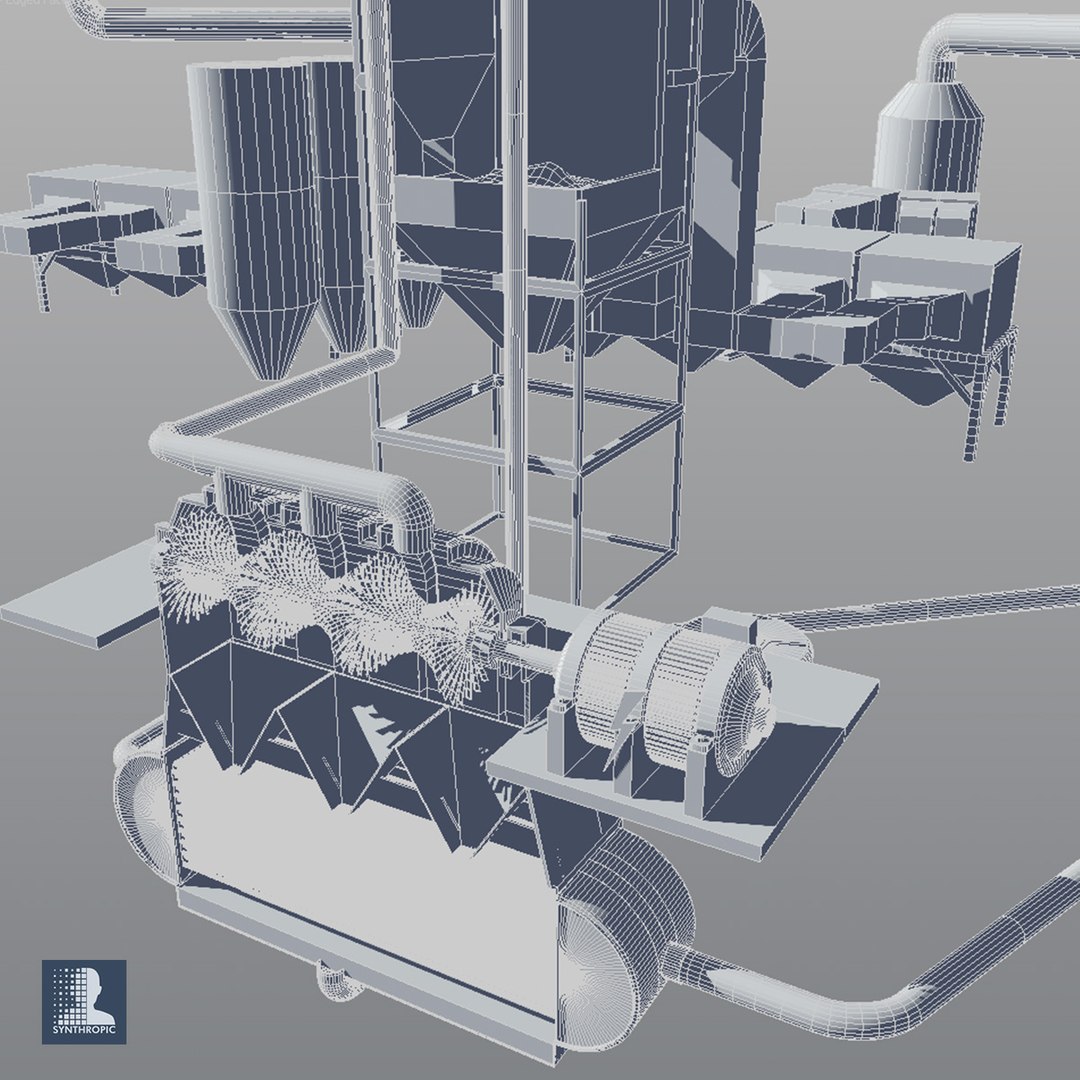 coal power 3d model https://p.turbosquid.com/ts-thumb/3M/YQu2Cx/7nRP6CfN/wire_04/jpg/1446481801/1920x1080/fit_q87/cd2148cd2c9a91089486ee472b6ba67f3942015b/wire_04.jpg
