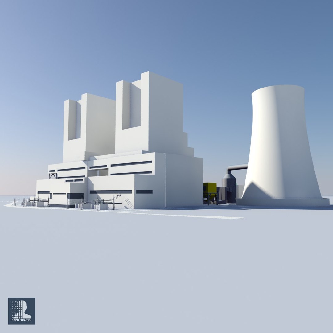 coal power 3d model https://p.turbosquid.com/ts-thumb/3M/YQu2Cx/AfybCAhV/powerplant_main_02/jpg/1446481364/1920x1080/fit_q87/6749ed9960e09e15109d683cc953075ece040029/powerplant_main_02.jpg