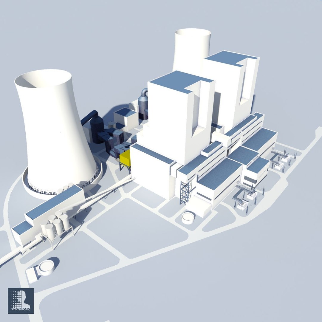 coal power 3d model https://p.turbosquid.com/ts-thumb/3M/YQu2Cx/Hxo4mJj2/powerplant_08/jpg/1446479439/1920x1080/fit_q87/2ad43605657fa813df0fc71818ab5cd207fc5138/powerplant_08.jpg