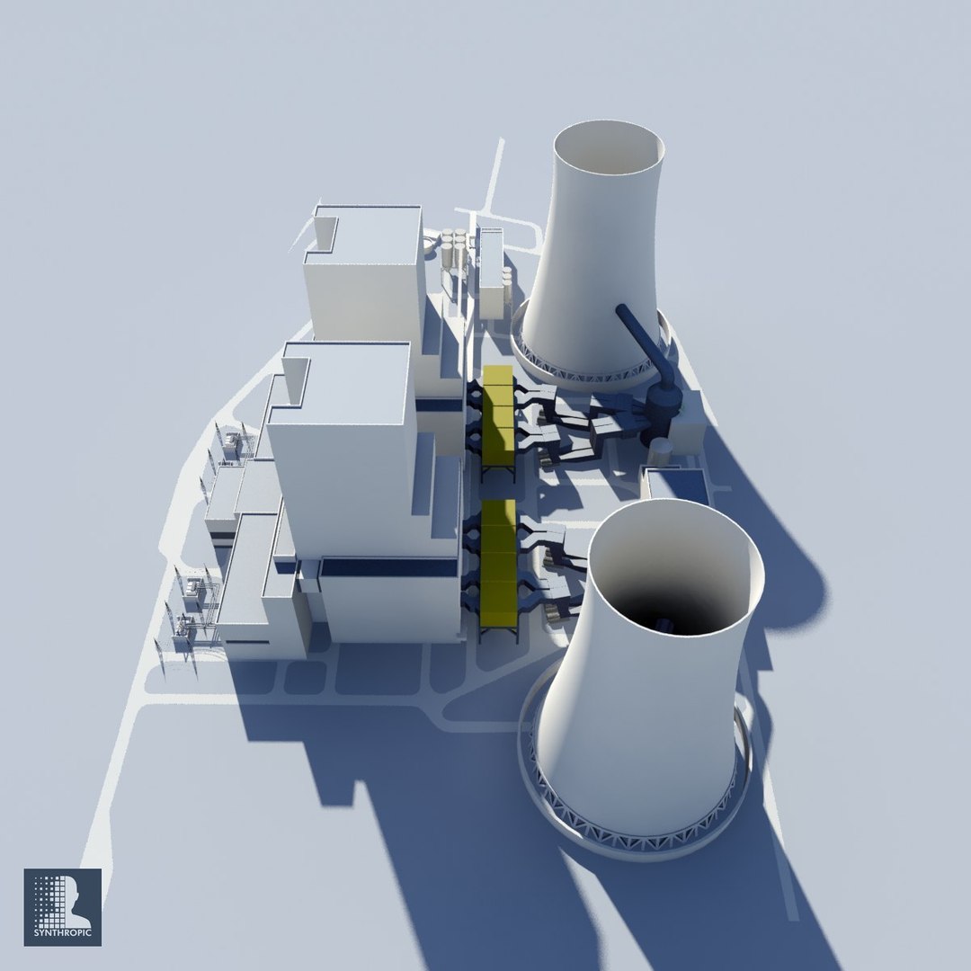 coal power 3d model https://p.turbosquid.com/ts-thumb/3M/YQu2Cx/JkgoTJby/powerplant_03/jpg/1446479439/1920x1080/fit_q87/b6edc1334731b9a407723163b2198f58a6452e07/powerplant_03.jpg