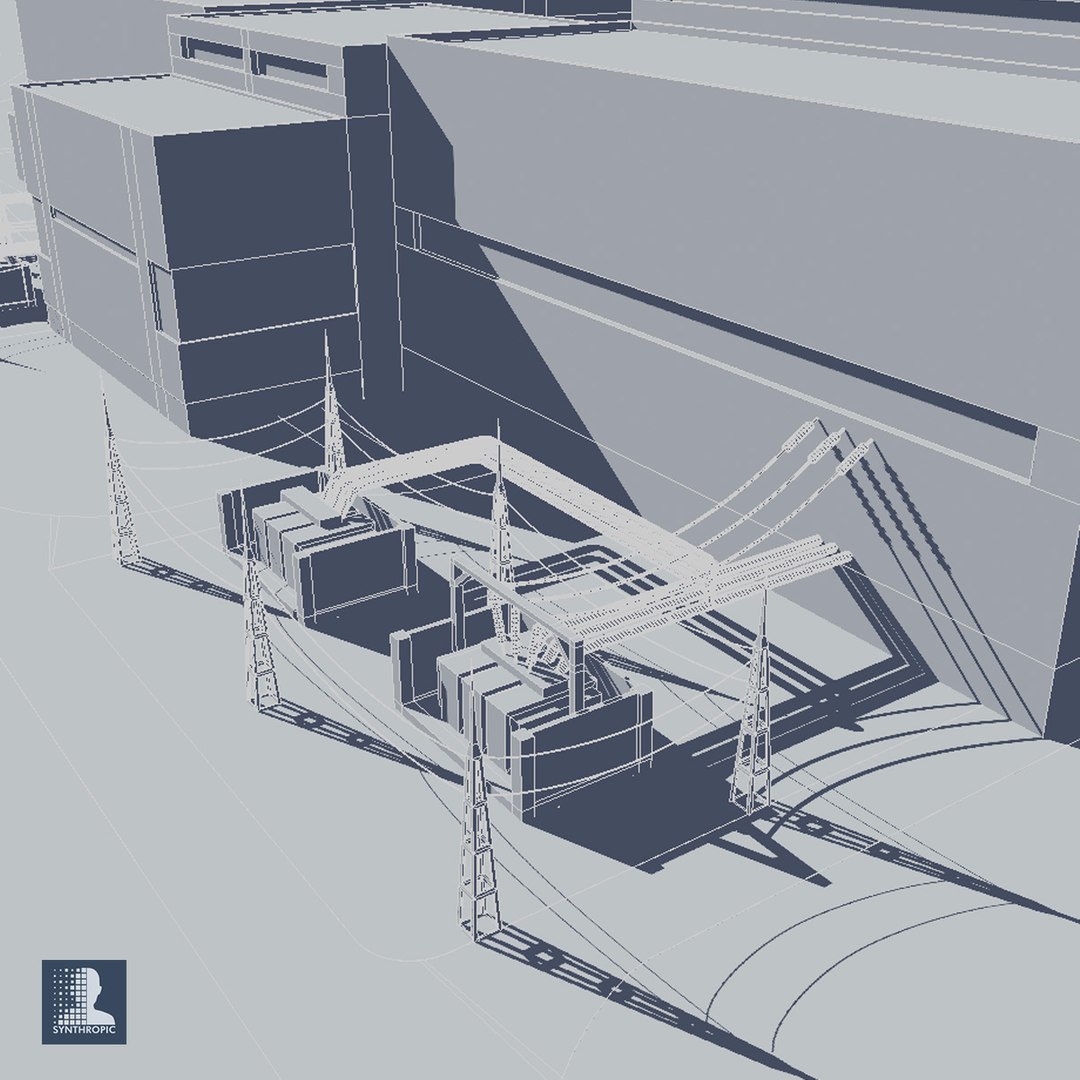 coal power 3d model https://p.turbosquid.com/ts-thumb/3M/YQu2Cx/NQ7IDmlV/wire_03/jpg/1446481801/1920x1080/fit_q87/e5607baf34d5a1f63a70815372fe04ffbe7fe3d0/wire_03.jpg
