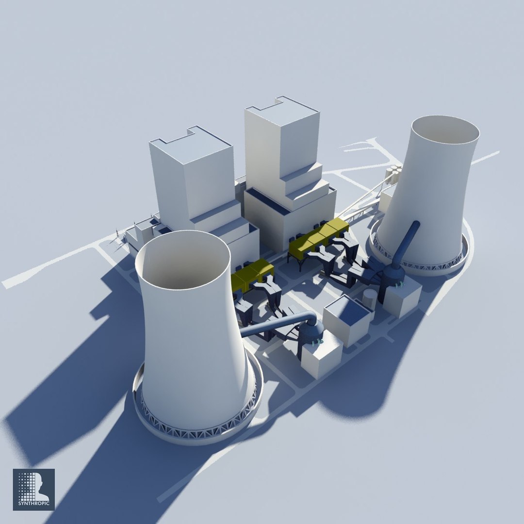 coal power 3d model https://p.turbosquid.com/ts-thumb/3M/YQu2Cx/Q83L7uHU/powerplant_04/jpg/1446479439/1920x1080/fit_q87/85195340b95feeaf5686d713cf91c9ca643d8ca2/powerplant_04.jpg