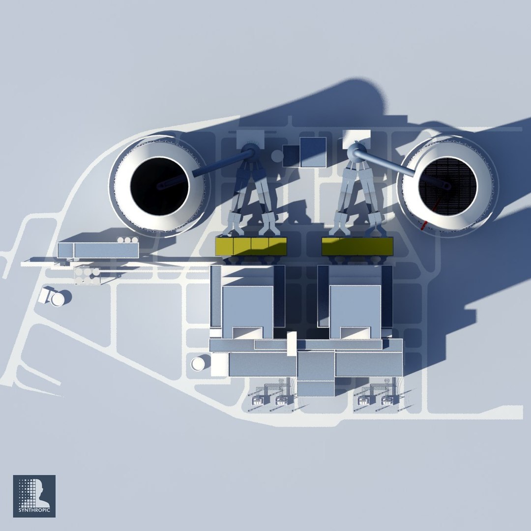 coal power 3d model https://p.turbosquid.com/ts-thumb/3M/YQu2Cx/TelR7LCw/powerplant_09/jpg/1446479439/1920x1080/fit_q87/6963b7d303c202e48d355bbdfe96db268bec9bef/powerplant_09.jpg