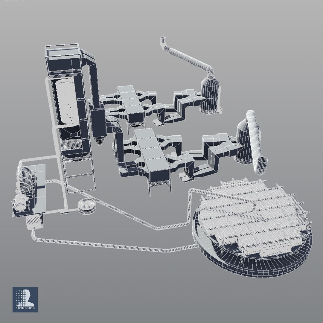 coal power 3d model https://p.turbosquid.com/ts-thumb/3M/YQu2Cx/WXT3YqHs/wire_06/jpg/1446481801/1920x1080/fit_q87/77459f157e2a835666118c8eb04945a1e92b39a7/wire_06.jpg
