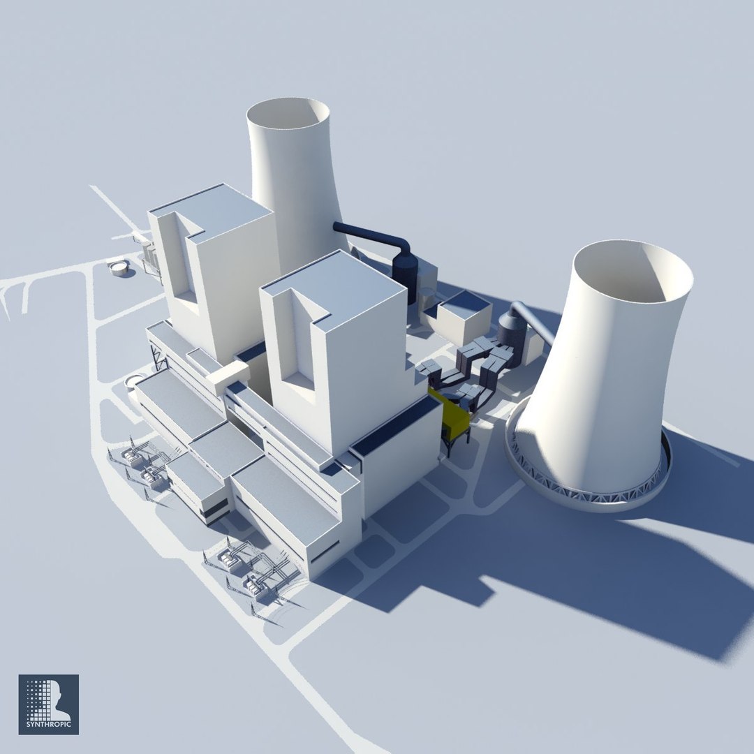 coal power 3d model https://p.turbosquid.com/ts-thumb/3M/YQu2Cx/cd8Vt9Hl/powerplant_02/jpg/1446479439/1920x1080/fit_q87/27481b05b41bc27d7070f7b1f386fa6586a0ceec/powerplant_02.jpg