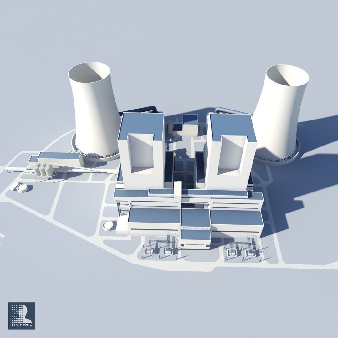 coal power 3d model https://p.turbosquid.com/ts-thumb/3M/YQu2Cx/lBzZegXA/powerplant_01/jpg/1446479439/1920x1080/fit_q87/8a7f5ab33aa7c6db68c262b3908529f607ee91ff/powerplant_01.jpg