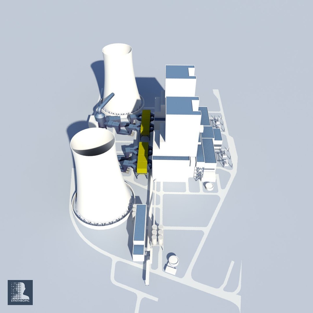 coal power 3d model https://p.turbosquid.com/ts-thumb/3M/YQu2Cx/sfAxYXgc/powerplant_07/jpg/1446479439/1920x1080/fit_q87/1be14f3059f8bf3786998ad6331ec54c0db05fb8/powerplant_07.jpg