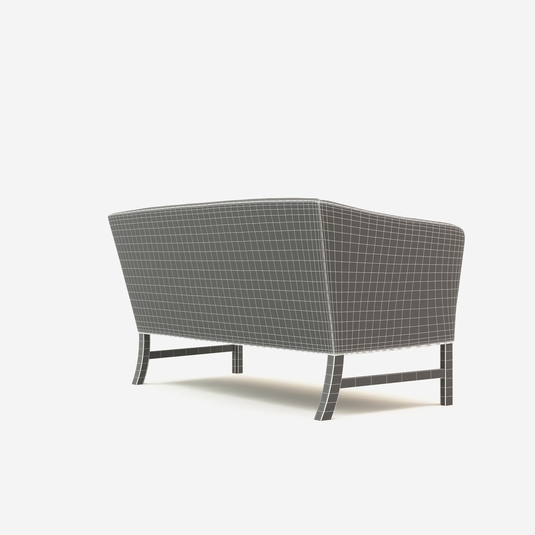ow602 sofa 3d model https://p.turbosquid.com/ts-thumb/3M/ZFocCE/DgkPJgW1/backside_wire/jpg/1368976757/1920x1080/fit_q87/4337a61245790ffb774a305c86cf4b7fad22cbff/backside_wire.jpg