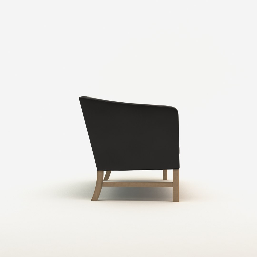 ow602 sofa 3d model https://p.turbosquid.com/ts-thumb/3M/ZFocCE/IFfW5xak/side/jpg/1368976757/1920x1080/fit_q87/f44046f37faa4fcf30c61678624b01d2dd9fd213/side.jpg