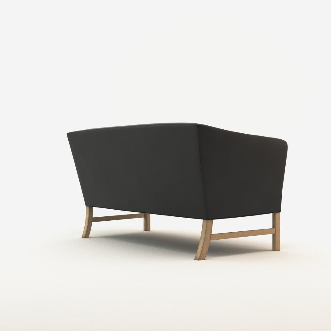 ow602 sofa 3d model https://p.turbosquid.com/ts-thumb/3M/ZFocCE/ThGsDBXK/backside/jpg/1368976757/1920x1080/fit_q87/b1c9b07c12b39d5c97b80fc134170159f36ce33a/backside.jpg
