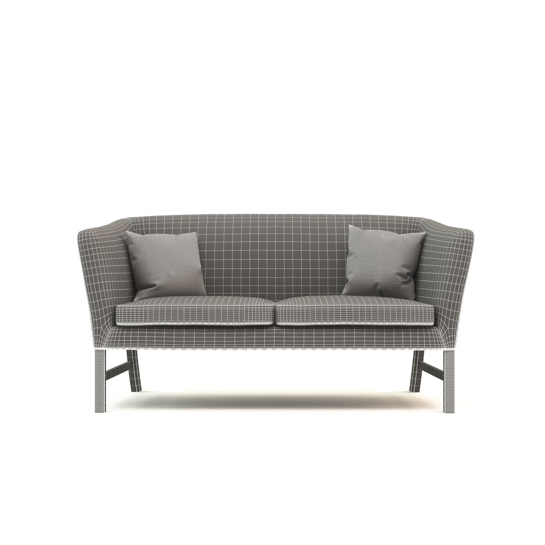 ow602 sofa 3d model https://p.turbosquid.com/ts-thumb/3M/ZFocCE/aEFVlU9T/front_wire/jpg/1368976757/1920x1080/fit_q87/717e22daf1efea4654f1e60ec8f996dca90bf29f/front_wire.jpg