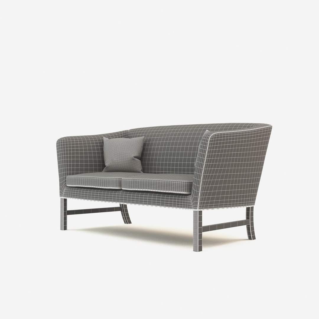 ow602 sofa 3d model https://p.turbosquid.com/ts-thumb/3M/ZFocCE/xfH1K19u/frontside_wire/jpg/1368976757/1920x1080/fit_q87/7148fe3fee403361ed4929c3038c59c6fbd33ff0/frontside_wire.jpg