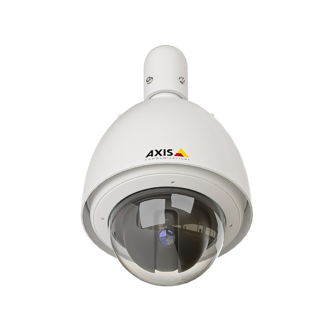 outdoor dome camera 3D model https://p.turbosquid.com/ts-thumb/3M/a0UUi3/5WvOVFJQ/4/jpg/1515914423/1920x1080/fit_q87/e936c4c69041b491d5e577527b025e884f4d14a5/4.jpg